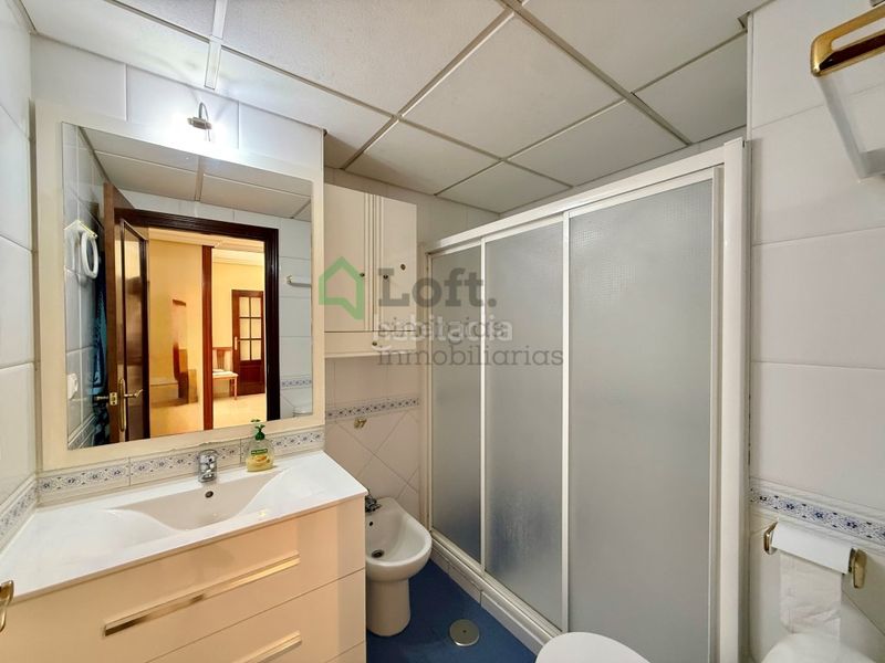 Foto 86e3d6a6-96be-4697-a344-47e96d40ee97. Apartament a Valdepasillas - La Paz - Huerta Rosales Badajoz