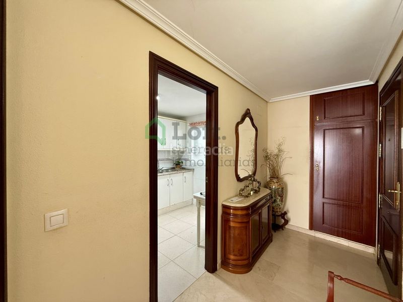 Foto 8baa3f16-ef29-454f-8089-5695dae7a2d6. Apartament a Valdepasillas - La Paz - Huerta Rosales Badajoz