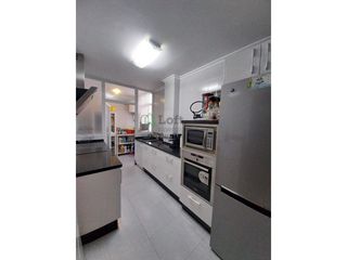 Pis a San Roque - Ronda Norte