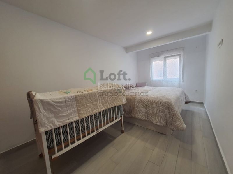 Foto f9351c55-e7e8-4caa-a6cc-0b5d7c3ea3d2. Pis a Maria Auxiliadora - Barriada de Llera Badajoz