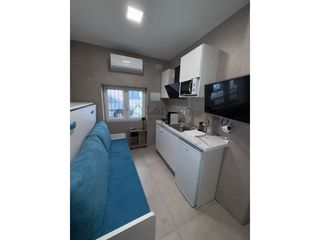 Location Studio à Casco Antiguo. Estudio de alquiler temporal en casco antiguo