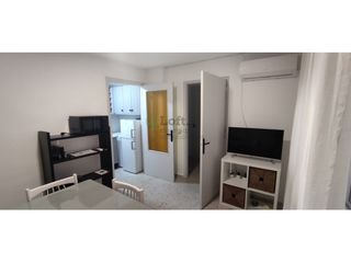 Rent Apartment in Valdepasillas - La Paz - Huerta Rosales. Apartamento amueblado en valdepasillas