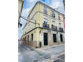 Edificio in Casco Antiguo
