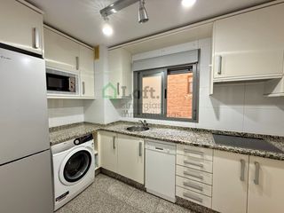 Apartament a Santa Marina