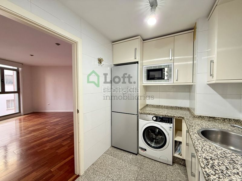 Foto 36a3e3f8-b95e-40f0-856f-983f412c5d70. Apartament a Santa Marina Badajoz