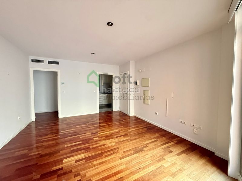 Foto 4a23ab3f-ca57-4a6d-b5db-75dba7c13ae5. Apartament a Santa Marina Badajoz