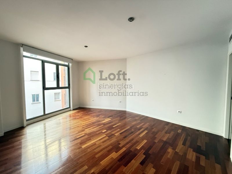 Foto 7483230d-d700-4181-ac10-78fe43e24200. Apartament a Santa Marina Badajoz