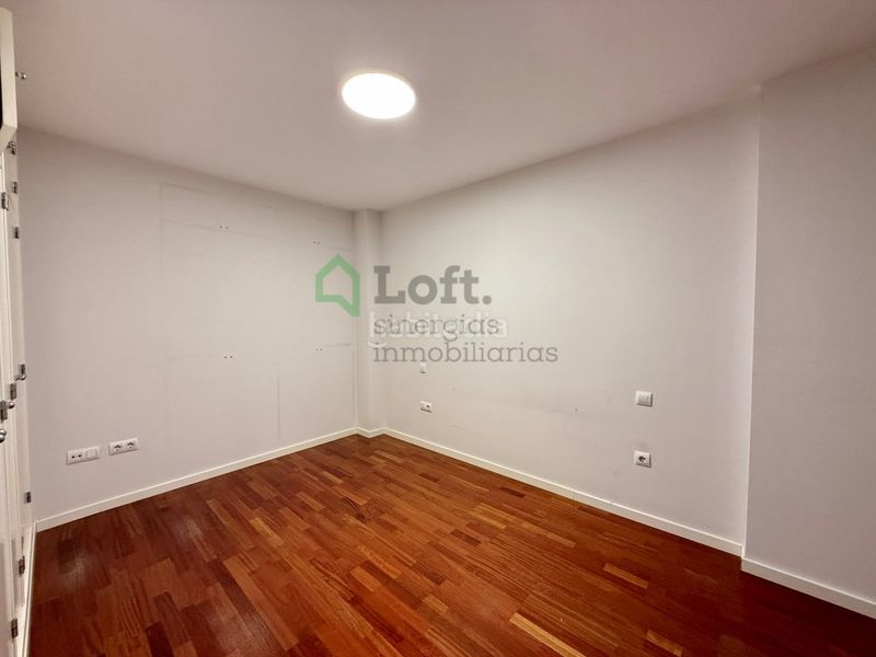 Foto 7b6aa27d-7b1f-409d-a311-bc2ddd0854a0. Apartament a Santa Marina Badajoz
