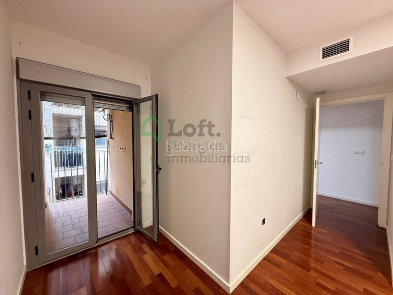 Foto 8f3c0f62-f9a2-47ad-b1ea-c72a89a91f9c. Apartament a Santa Marina Badajoz