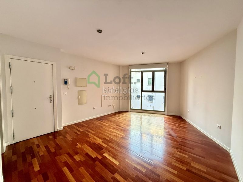 Foto c92ce300-8dd4-4d84-9c66-3b394b59c82d. Apartament a Santa Marina Badajoz