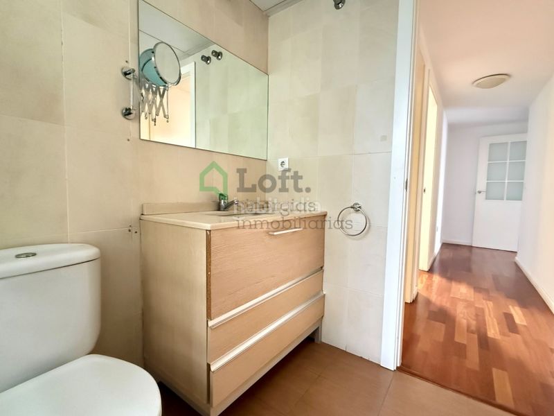 Foto ca53b713-4ea6-4ac3-8ad3-e25aec23a532. Apartament a Santa Marina Badajoz