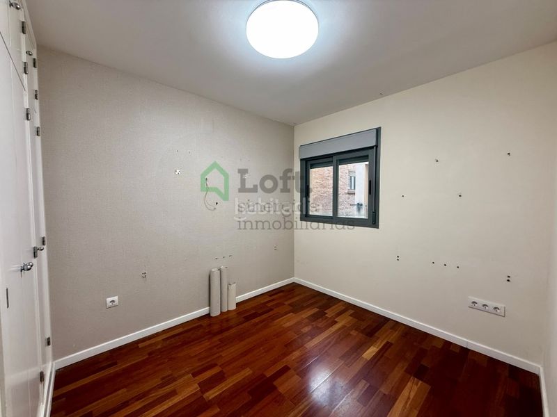 Foto e559d0d4-fca4-4ec9-919e-8a75cbc97736. Apartament a Santa Marina Badajoz