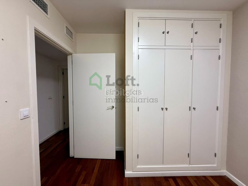 Foto e5f4c3bb-6a7a-4ff2-b1c6-e799e7bca528. Apartament a Santa Marina Badajoz