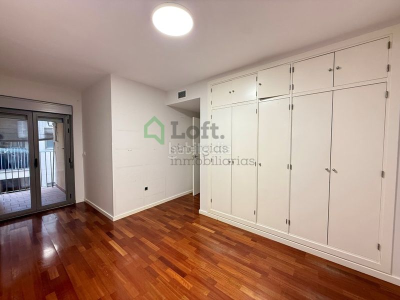 Foto e7b4abf1-2bbb-4021-a6e7-a80dd74c2071. Apartament a Santa Marina Badajoz