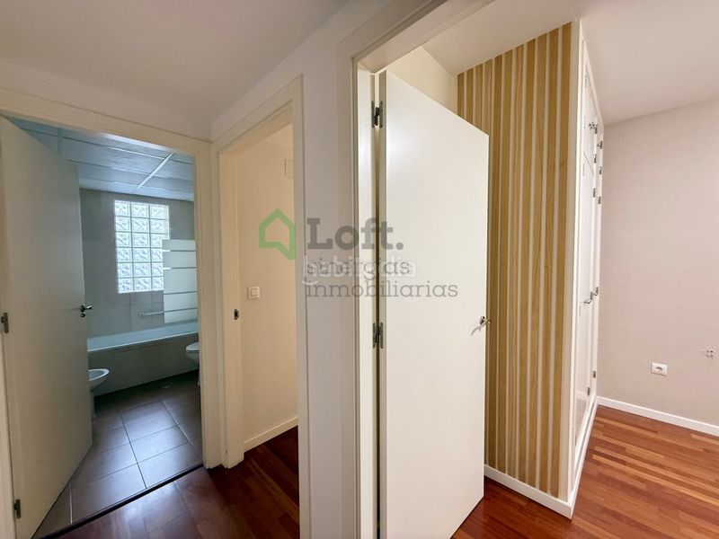 Foto e8112ffb-74c6-4190-9a81-66f3d6cfed06. Apartament a Santa Marina Badajoz