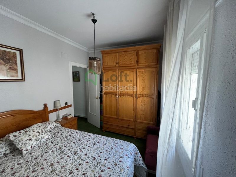 Foto 4d1f7b24-e806-4477-891c-ed561af2dd4c. Pis a Santa Marina Badajoz