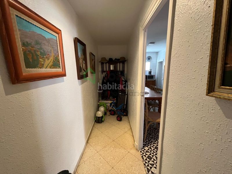 Foto b8664f91-f3ef-4bfd-bb76-6fc85421859d. Pis a Santa Marina Badajoz