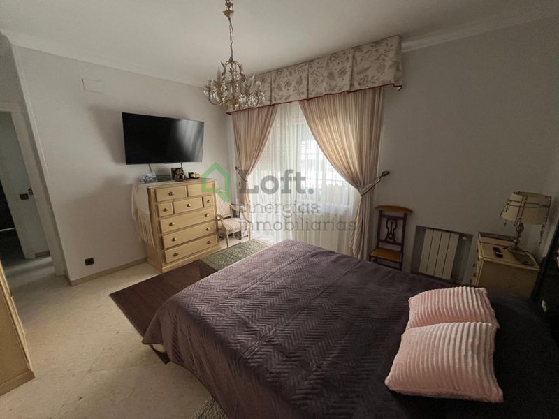 Foto e8a760f5-57a9-4d74-8a2c-be0b1b9d6830. Pis a Santa Marina Badajoz
