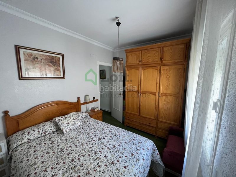 Foto f1a0bcc1-b867-4887-8f46-924acac747fc. Pis a Santa Marina Badajoz