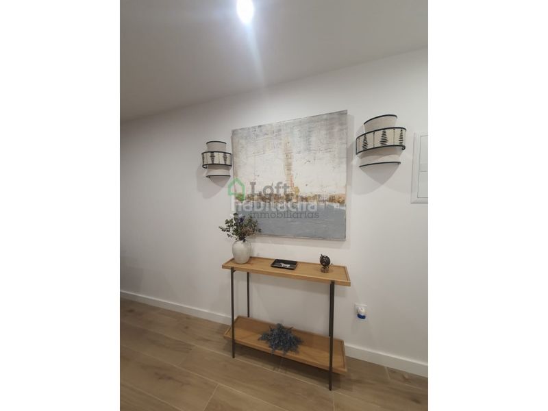Foto 06ea5808-2940-455b-90ff-d748b86cf24e. Apartament a Pardaleras Badajoz