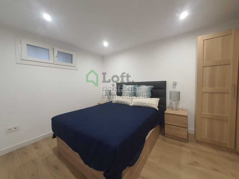 Foto 40f61086-c354-4b7d-a39b-dae75b49b9f1. Apartament a Pardaleras Badajoz