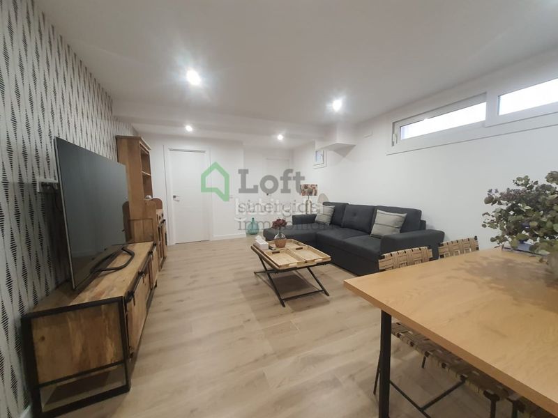 Foto 79aeacd7-5225-4e87-a841-28f6f442e4cd. Apartament a Pardaleras Badajoz