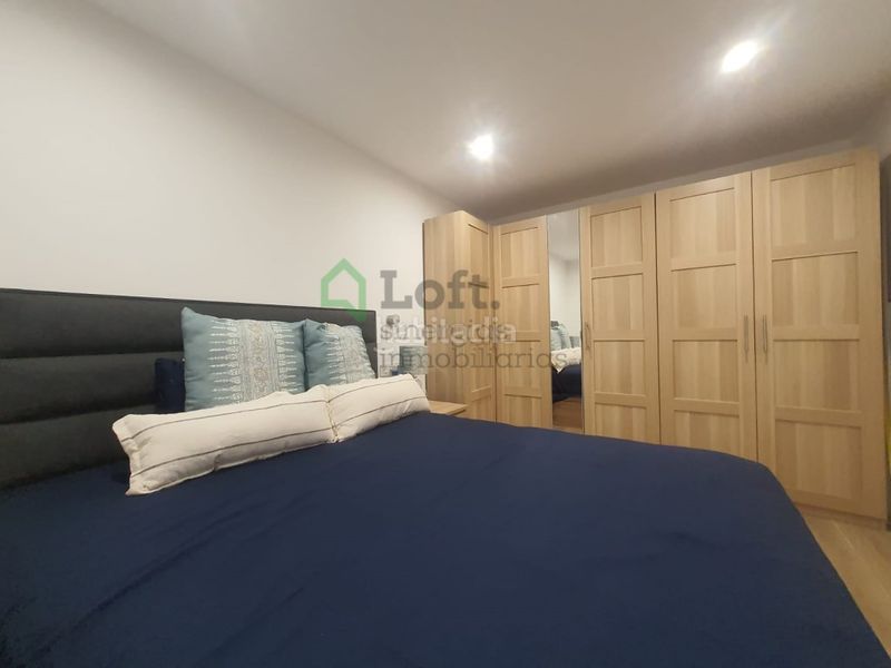 Foto 7c81225d-4346-4077-9acd-3c5334a8552b. Apartament a Pardaleras Badajoz