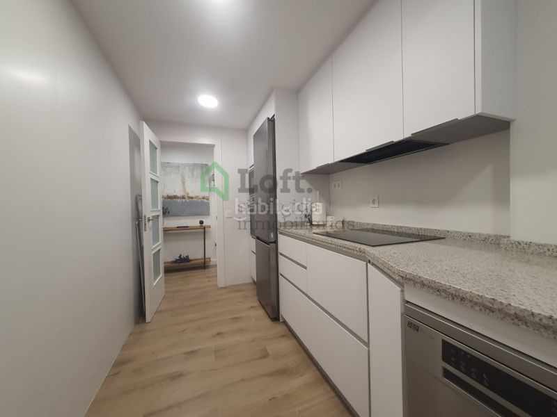 Foto 7cc4e250-8932-4919-87b6-8d4ca5b8a664. Apartament a Pardaleras Badajoz