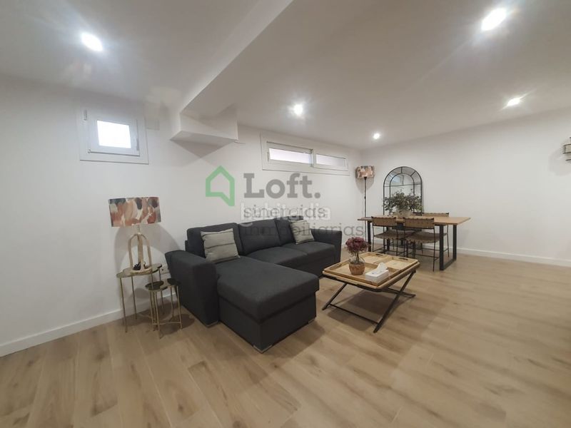 Foto bab5062c-6a6b-48ae-96a4-a297e78e265d. Apartament a Pardaleras Badajoz