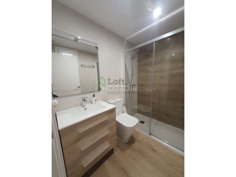 Foto c4d0e323-baa9-4bc8-855d-22b391f60e84. Apartament a Pardaleras Badajoz