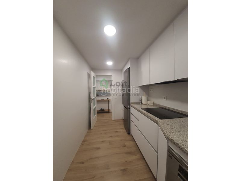 Foto cd7595ad-96b1-4080-a694-e5461900708c. Apartament a Pardaleras Badajoz