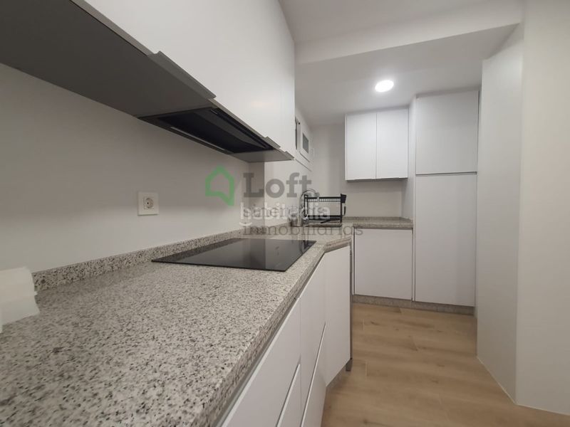 Foto cf0b1936-54c5-4ff2-baaf-4dc41555631e. Apartament a Pardaleras Badajoz