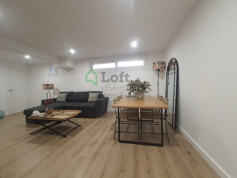 Foto de67c04e-6545-4979-a660-7414d00a6bd3. Apartament a Pardaleras Badajoz