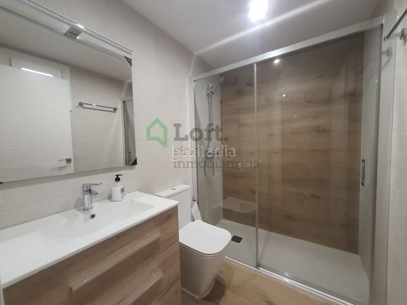 Foto f3952863-2cb2-453b-bbd9-25805ca01395. Apartament a Pardaleras Badajoz
