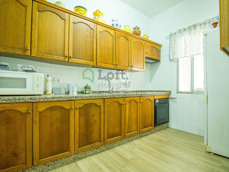 Foto a7369ca2-a7fb-4085-a071-a8c4f9f1b890. Xalet a Ciudad Jardín Badajoz