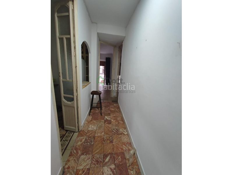 Foto 046640b7-53dc-48d6-86a7-f9251dbacd14. Pis a Casco Antiguo Badajoz