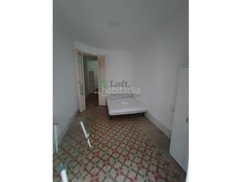 Foto d7087252-8339-4075-b90d-ad73584aec42. Pis a Casco Antiguo Badajoz