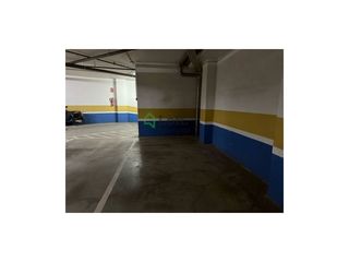 Miete Autoparkplatz in Maria Auxiliadora - Barriada de Llera. Plaza de garaje en alquiler en cerro del viento
