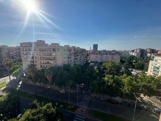 Rent Apartment in Valdepasillas - La Paz - Huerta Rosales. Apartamento con cocina amueblada y garaje opcional en valdepasil