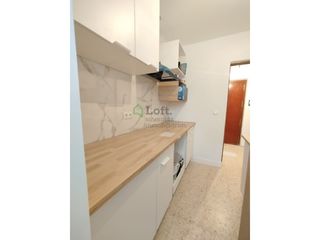 Location Appartement à San Roque - Ronda Norte. Piso amueblado en san roque