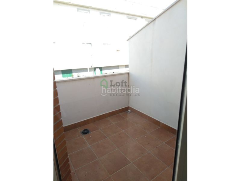 Foto 522629ba-9134-4a22-b313-0ea71253da58. Casa adossada amb aparcament a pedanías de Badajoz Badajoz