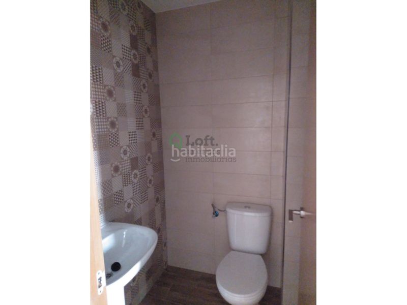Foto d7667dce-dff2-49fb-abe4-24941e483857. Casa adossada amb aparcament a pedanías de Badajoz Badajoz