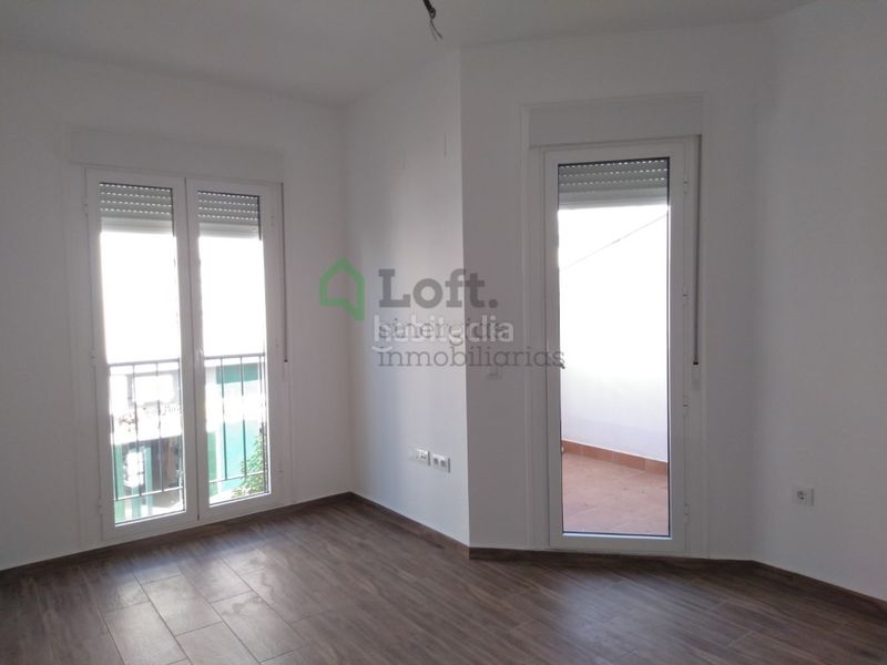 Foto fb811c71-a897-48e3-b977-70161712b64a. Casa adossada amb aparcament a pedanías de Badajoz Badajoz