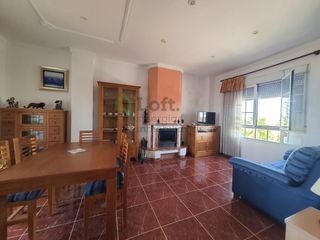 Chalet in Entrín Bajo. Chalet en venta en entrín bajo