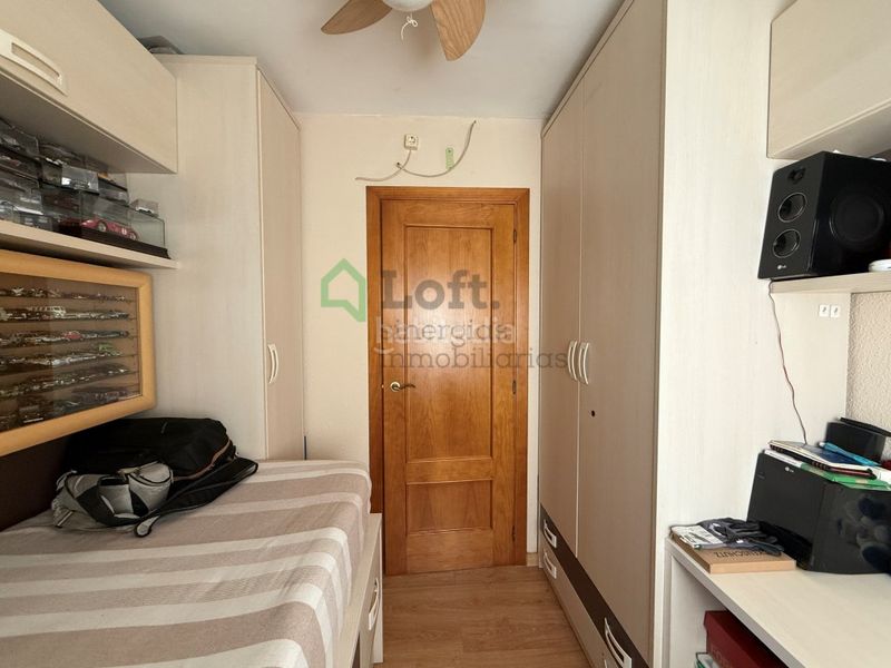 Foto 46b05ea6-f0ef-42bf-8115-636ce027a12f. Pis a San Roque - Ronda Norte Badajoz