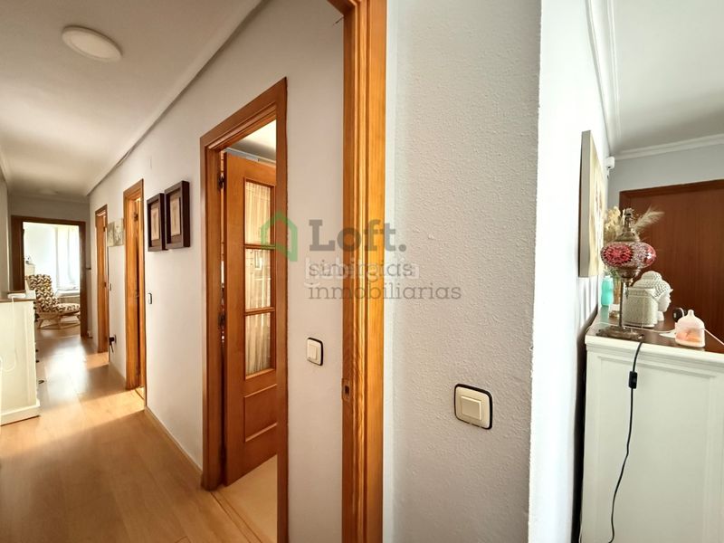Foto 9df3cce8-0822-455a-8d6f-be3b0f50d4c7. Pis a San Roque - Ronda Norte Badajoz