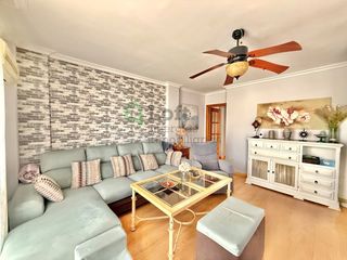 Etagenwohnung in San Roque - Ronda Norte. Piso en venta en san roque