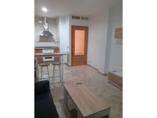 Location Appartement à San Roque - Ronda Norte. Apartamento amueblado en san roque