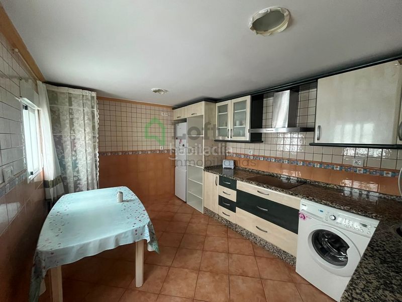 Foto 4d433c7a-efc7-4d5b-9721-f6a0d1c1b277. Pis a Santa Marina Badajoz