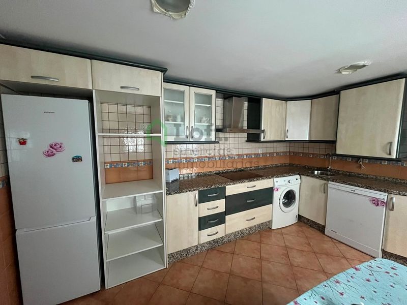 Foto 51add3b1-3078-4768-8701-f274cc012983. Pis a Santa Marina Badajoz